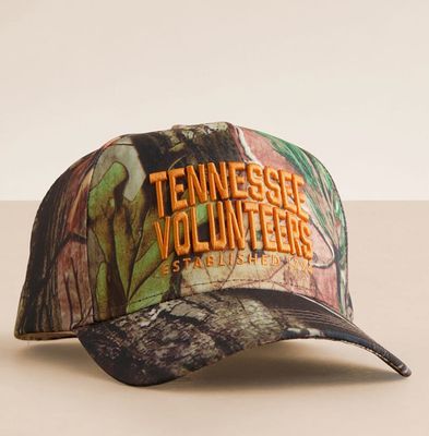 The TN® Gameday Hat | Camo