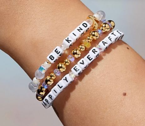 Little Words Disney Collection