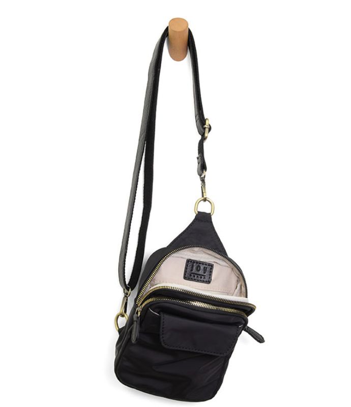 Celia Travel Sling
