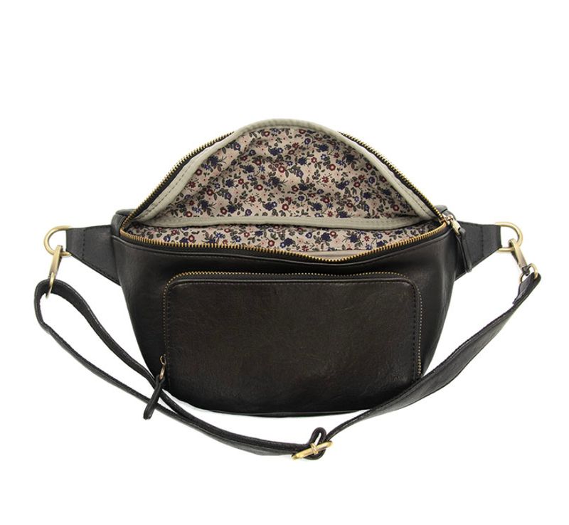 Rory Organizer Sling/Belt Bag