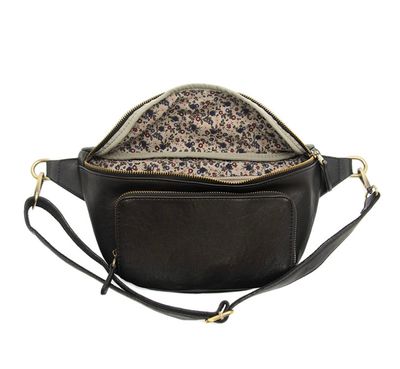 Rory Organizer Sling/Belt Bag