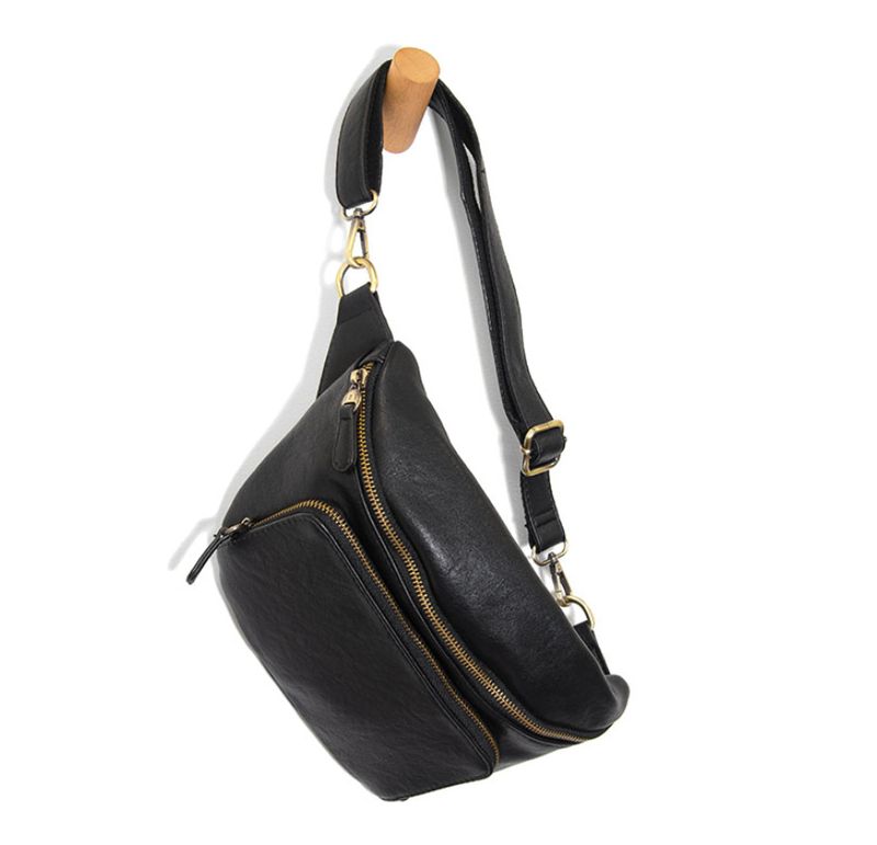 Rory Organizer Sling/Belt Bag