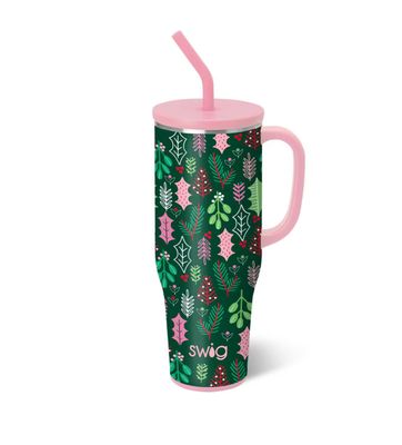 Swig Merry Mistletoe Collection