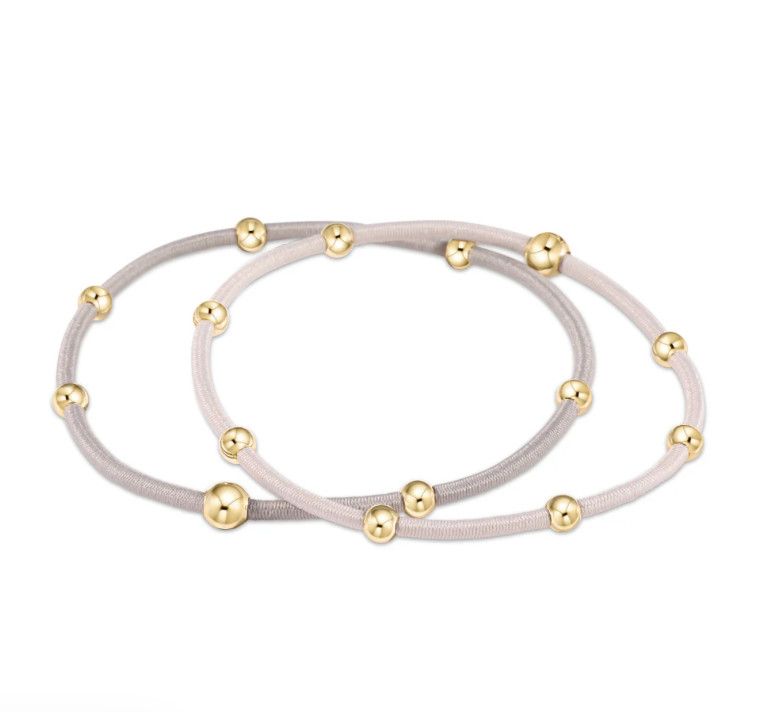 &quot;e&quot;ssentials neutral set