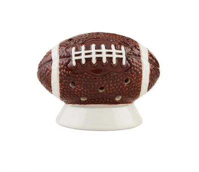 Football Light-Up Sitter