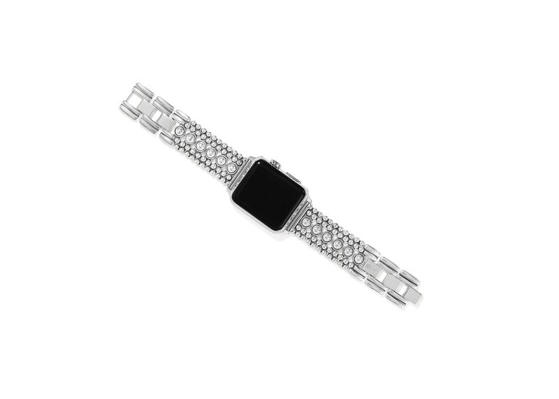 Pretty Tough Watch Band