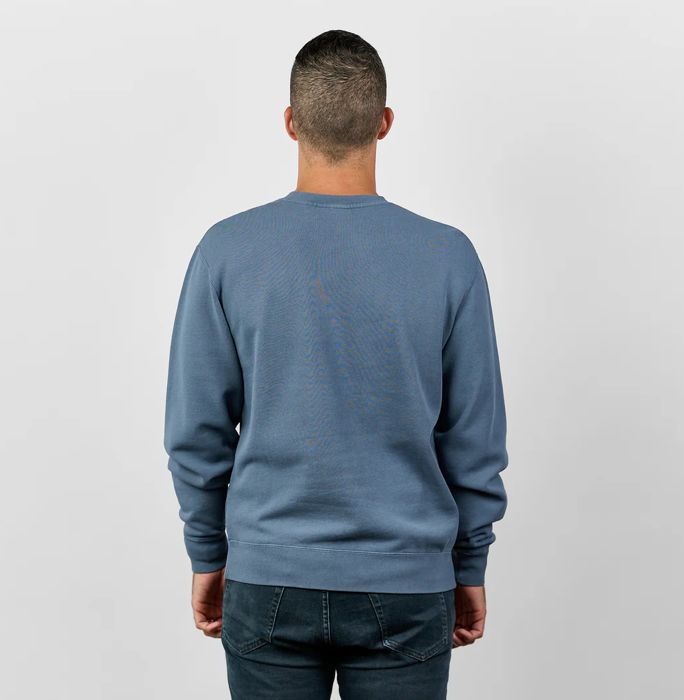 The NASH™ Tonal Tee