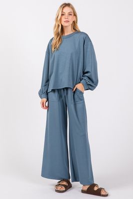 The Snugglenest Set