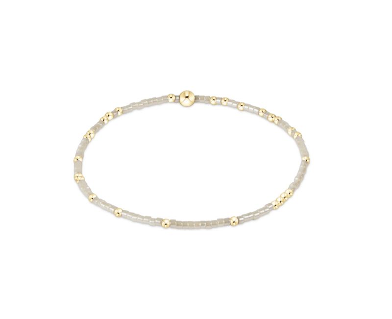 Enewton EXTENDS Hope Unwritten Bracelet Milkshake