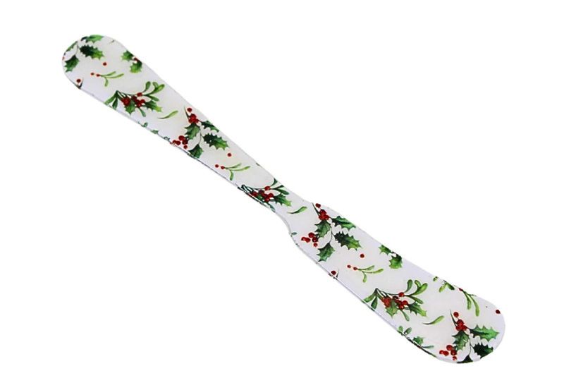 Christmas Spreader