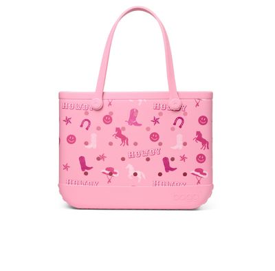 Bogg N&#39; Boots Bogg Bag