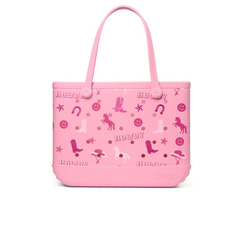 Bogg N&#39; Boots Bogg Bag