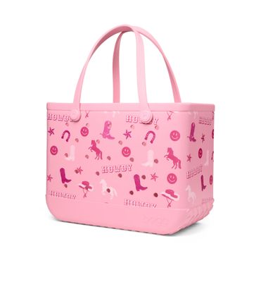 Bogg N' Boots Bogg Bag