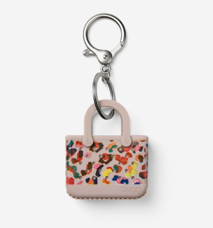 Bogg Tiny Tote