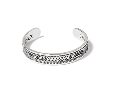 Ferrara Siena Cuff Bracelet