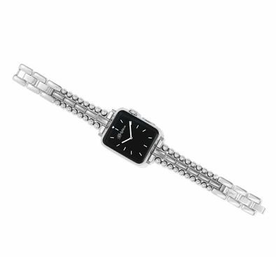 Pretty Tough Watch Band