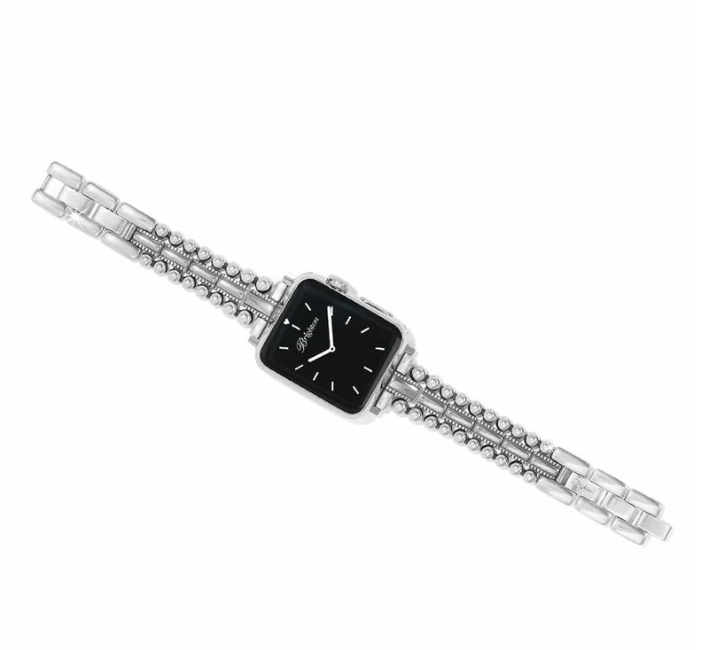 Pretty Tough Watch Band