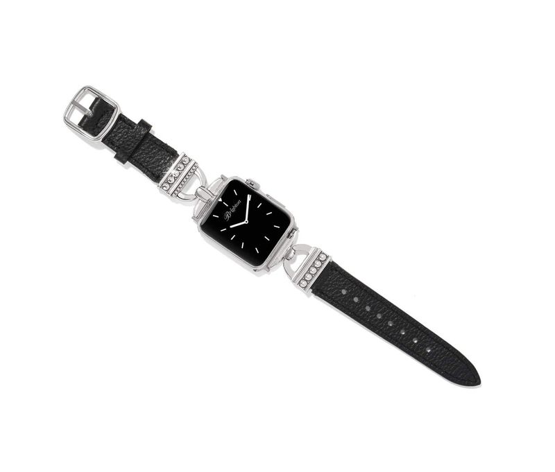Pretty Tough Reversible Watch Band