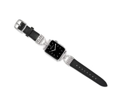 Pretty Tough Reversible Watch Band