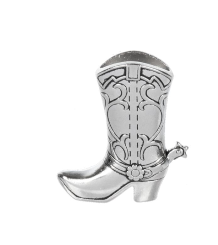 Giddy Up Boot Token