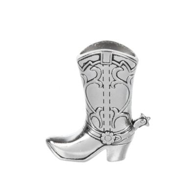 Giddy Up Boot Token