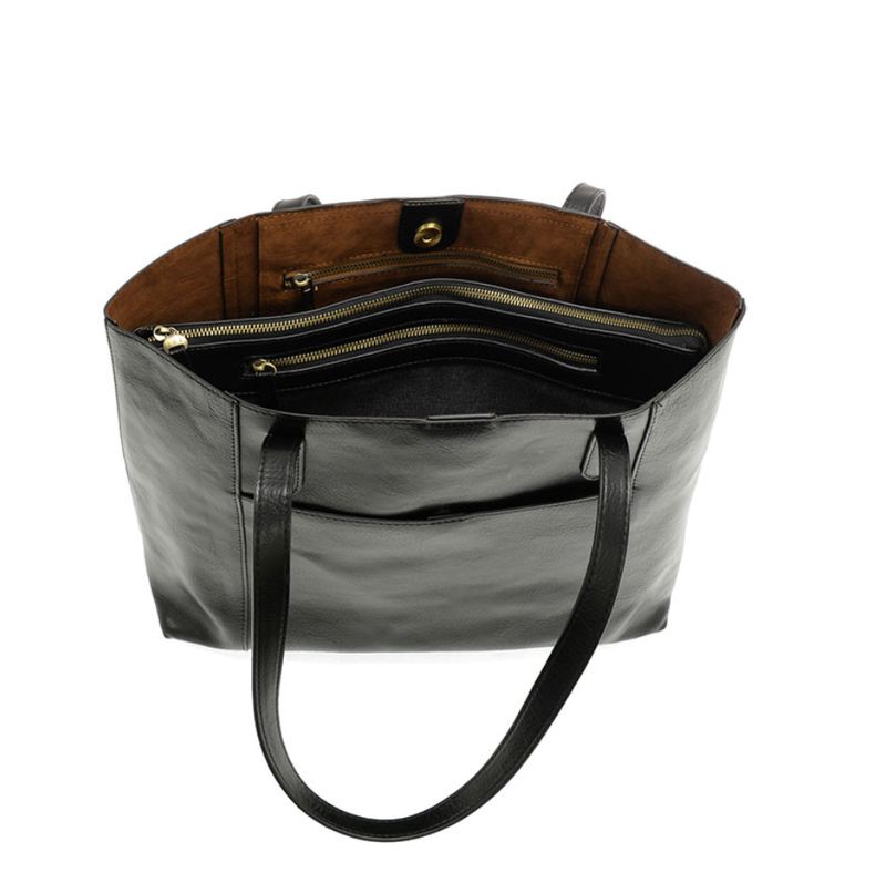Sondra Laptop Tote