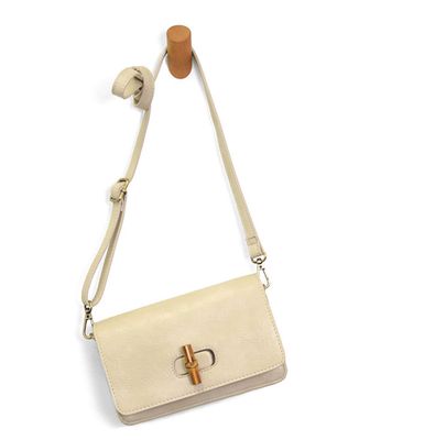 Bonnie Mini Organizer Crossbody