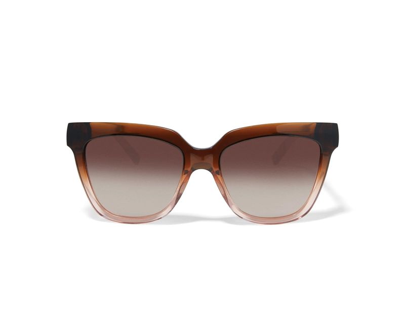 Interlok Infinity Sunglasses