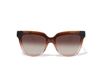 Interlok Infinity Sunglasses