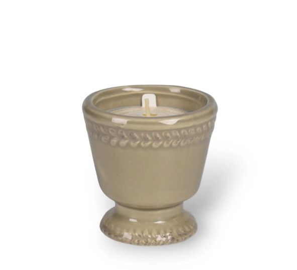 Bourbon Royalty Regal Fir Candle 4oz