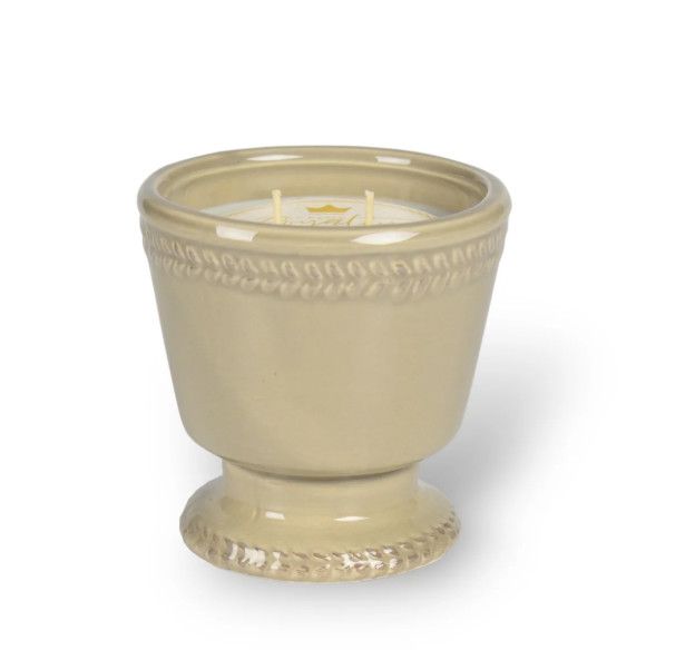 Bourbon Royalty Regal Fir Candle 16oz