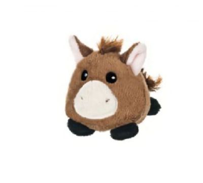 Tossimals Plush Toy