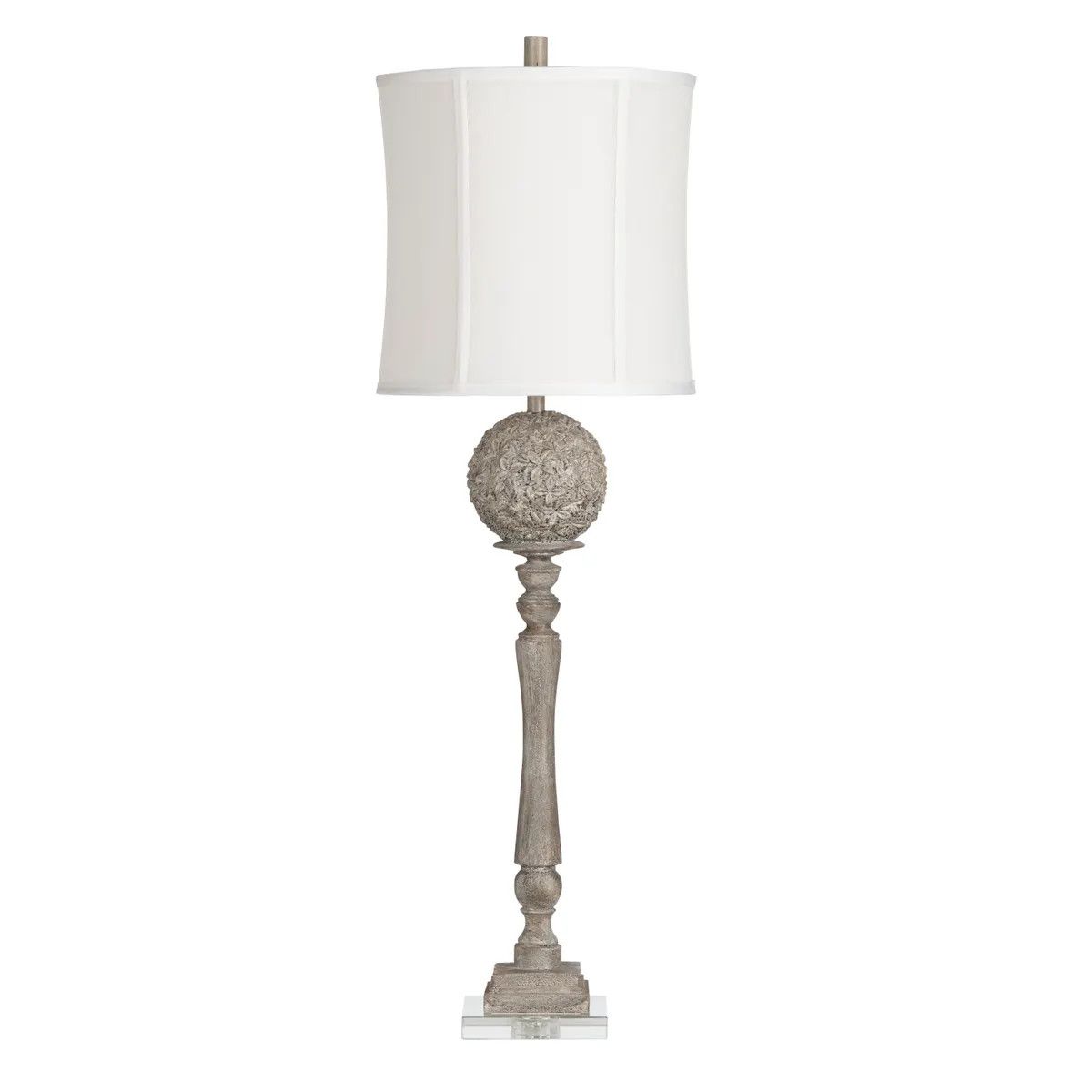 Sophie Table Lamp