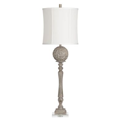 Sophie Table Lamp