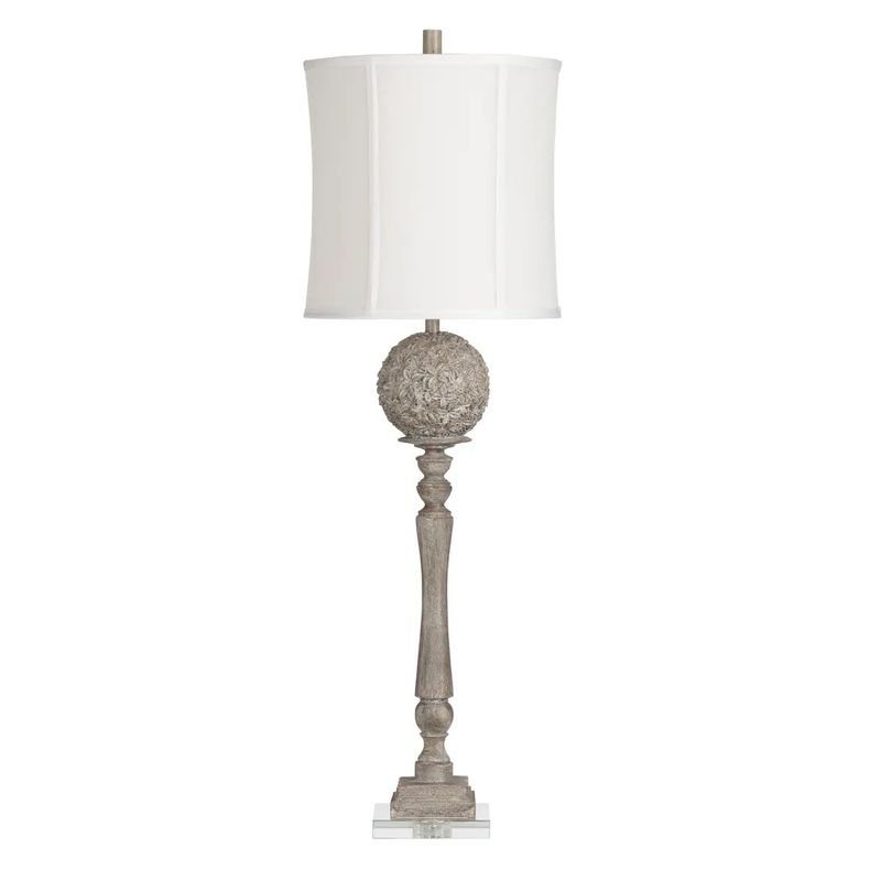 Sophie Table Lamp