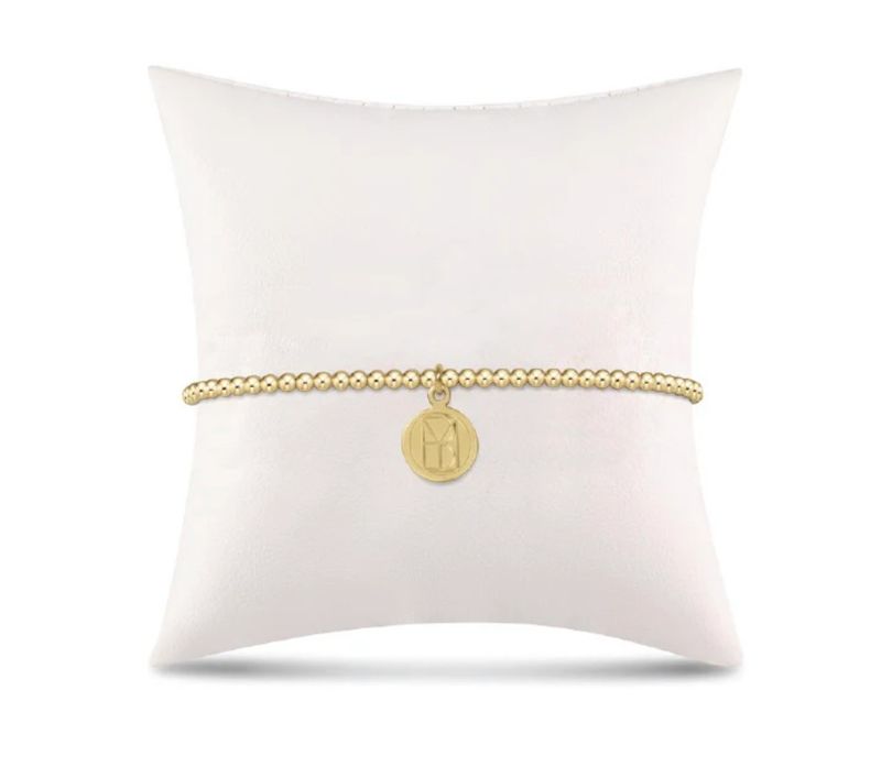 enewton extends classic gold be you