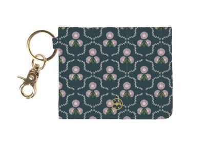 ID Wallet | Venice Vines