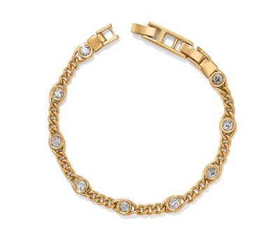 Trust Life Bracelet