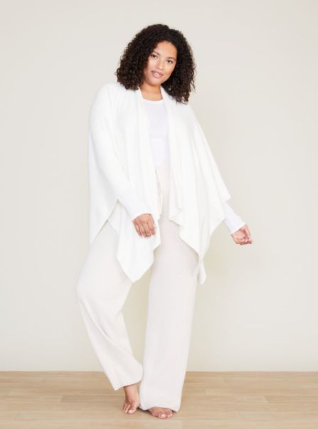 Cozychic Weekend Wrap One Size