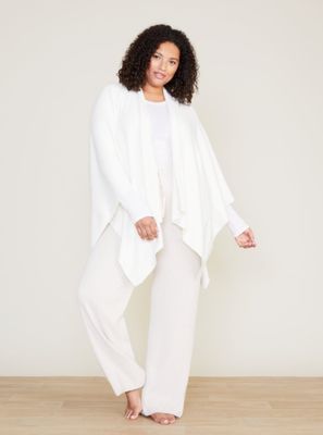 Cozychic Weekend Wrap One Size