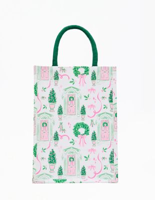 Home for Christmas Bag Collection