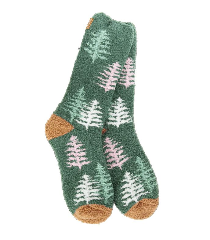 Worlds Softest Socks Knit Pickin Fireside Collection
