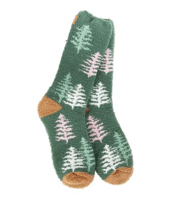 Worlds Softest Socks Knit Pickin Fireside Collection