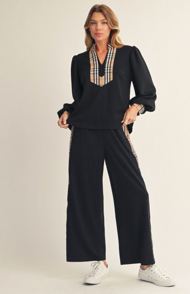 The Ralph Set, Size: S