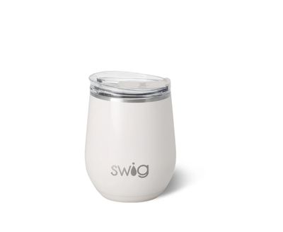 Swig Shimmer Pearl Collection