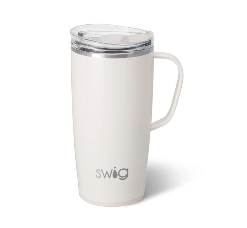 Swig Shimmer Pearl Collection