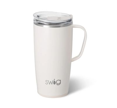 Swig Shimmer Pearl Collection