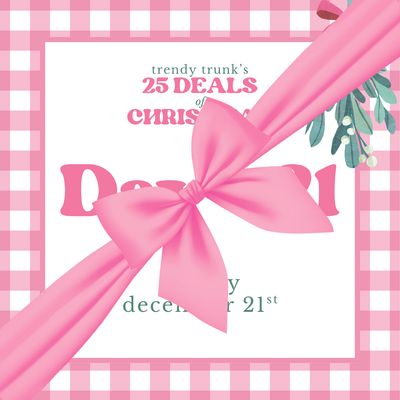 DEAL OF THE DAY #21