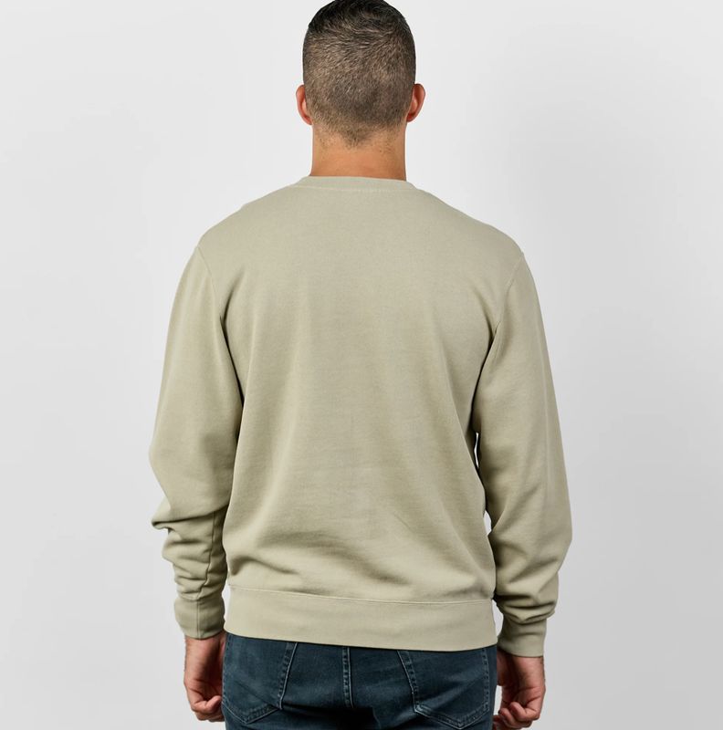 The NASH™ Tonal Crew