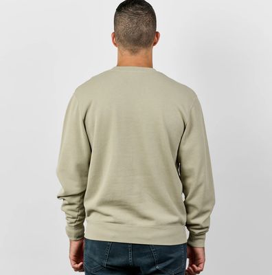 The NASH™ Tonal Crew